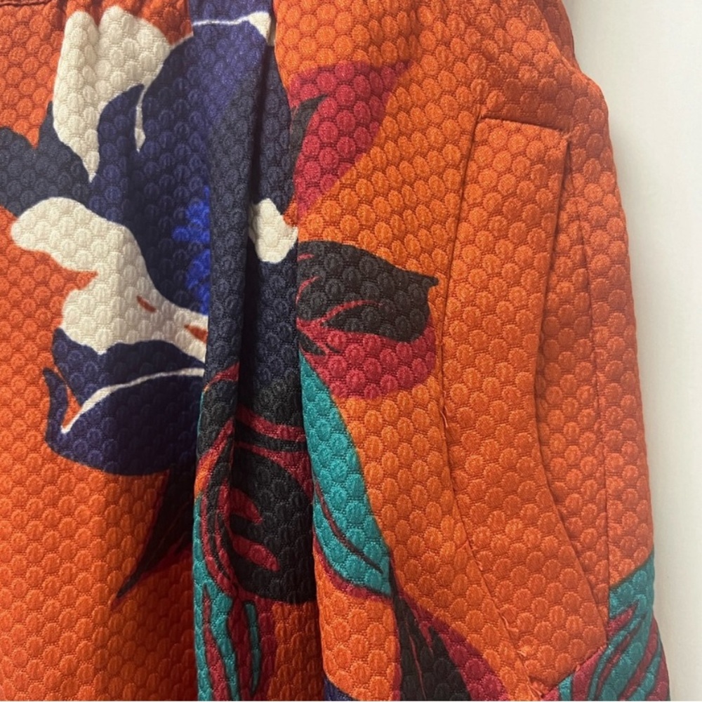 Anthropologie skirt by Maeve - Picture 4 of 13